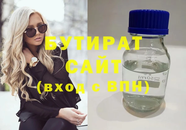 твердый Козельск